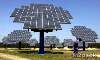 ((أسبانيا)) افتتاح أول محطة لتوليد الطاقة الكهربائية من الطاقة الشمسية