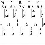 معلومات هامة البعض يجهلها الرجاء النشر من أجل المنفعة العامة