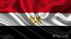 مصر تفوز برئاسة منظمة "الطاقة للمتوسط "