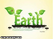 Earth day wallpaper (11)