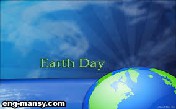 Earth day wallpaper (12)