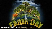 Earth day wallpaper (14)