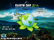 Earth day wallpaper (29)