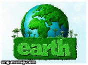 Earth day wallpaper (8)
