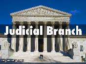 judicial branch