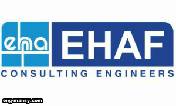 EHAF المهندسون الاستشاريون