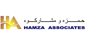 حمزة استشاريين Hamza Associates