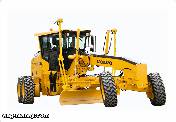 1-Telehandler ( GCB514 ) رافعة ( JCB514 ) الجديدة