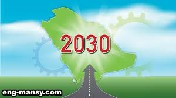 2030