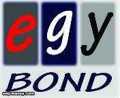 اعتماد كبري المكاتب الاستشارية العالمية لشركة EGY BOND