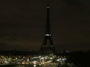 France egypt attack tribute