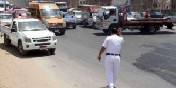 اغلاق منزل الدائرى للقادم من المعادى 6 أشهر