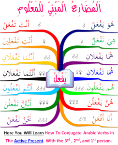 خرائط العقل أو الخرائط الذهنية كيفية التعامل معها واستخدامها