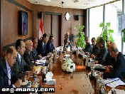 رئيس الوزراء بدء تلقى طلبات التقدم للمدارس اليابانية 15 فبراير