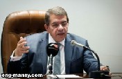 وزير المالية زيادة جديدة فى علاوة المرتبات والمعاشات يوليو المقبل