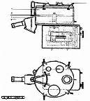 الخلاطات doc image1