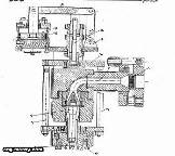 المعدات المستخدمة لتغير سمك جدران المواسير doc image1