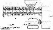 تكنولوجيا تصنيع البلاستيك بالبث1 doc image1