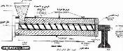 الباثق extruder doc image1