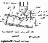 التنعيم الميكانيكي doc image1