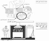 الخضابات pegments doc image1