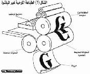 الطبع printing doc image1