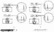 تصنيع الشريط الموجه manufacture of oriented tape1