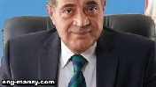 وزير التموين يعين راضي عبدالمعطي رئيسًا لجهاز حماية المستهلك