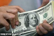 كيف خسر أغنياء العالم 182 مليار دولار في أسبوع