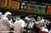 سوق دبي للأوراق المالية... أفضل بورصة في العالم