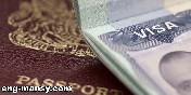 تكلفة تأشيرة دخول السائح الأمريكي دول العالم أغلاها للسعودية