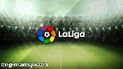 جدول ترتيب الدوري الاسباني 2017 بالنقاط والمراكز ترتيب هدافين الدوري الأسباني بعد نهاية الأسبوع 27 وفوز ريال مدريد