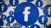 إيقاف خدمة “فيسبوك” في مصر