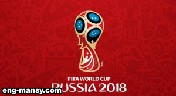 شاهد أسرع لاعبي مونديال روسيا 2018 بينهم مغربي