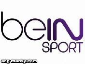 شاهد سقطة إعلامية لـ bein sport القطرية ضد الأهلي المصري