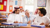 السعودية أقل الدول العربية إجادة للغة الإنجليزية