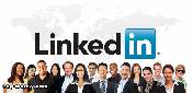 اصنعي مستقبلك واكتشفي عالم الأعمال مع برنامج 'linkedin'