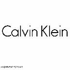 تعرف الى الأناقة الإيطالية اليومية مع مجموعة Calvin Klein