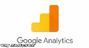 Google Analytics