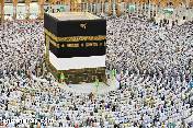 الأمن العام يوجه تحذيرات لزوار مكة
