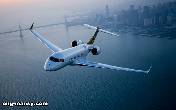 أسرع طائرة خاصة للإيجار لأثرياء العالم من دبي