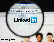 كيف تبحثين عن عمل عن طريق LinkedIn' '؟