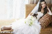 الأميرة ريما بنت طلال ترعى انطلاق 'زفافي'