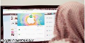 'الشورى' يتمسك بقراره.. يومي إجازة ل'موظفي الخاص'