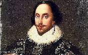 إحياء الذكرى السنوية ال 400 لرحيل شكسبير في المكتبة البريطانية