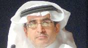 الدكتور عزام الدخيل رئيسا تنفيذيا لمؤسسة «مسك الخيرية»