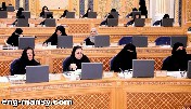 'الشورى' يصوت لزيادة مخصص الضمان للمرأة المعيلة غداً