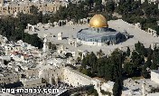 الآن للقدس.. النّشوة الّتي أحبّ - آدم عنبوسي