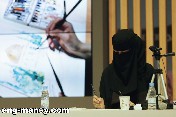 حكايا مسك ينطلق اليوم في الرياض لاحتواء المبدعين