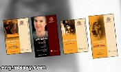 إصدارات جديدة للهيئة العربية للمسرح.. دراسات ونصوص وترجمات